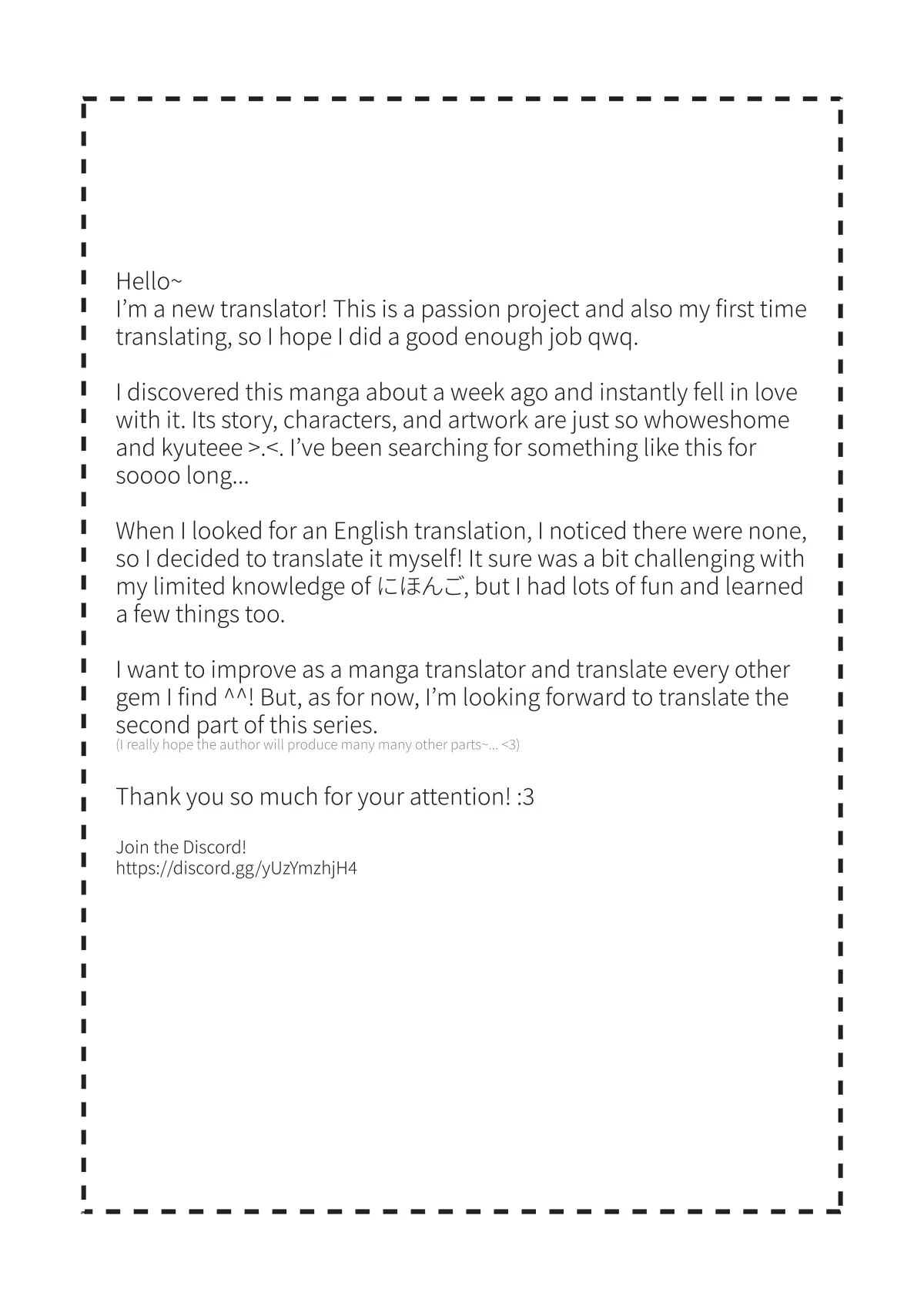 The Story Of How I Had Xxx With The Most Beautiful Boy In School Chapter 1000 Page 45